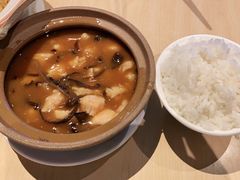 -避风塘(百联东郊店)