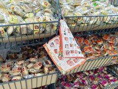 -永辉超市(六里桥店)