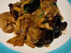 -浦江餐饮•上海菜馆(五四路店)