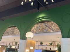 -荔粥记潮汕砂锅粥(太湖路店)