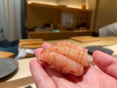 -嶺寿司
