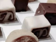 -皇城根·烤鸭·鱼头·家常菜(欧亚大观乐活城店)