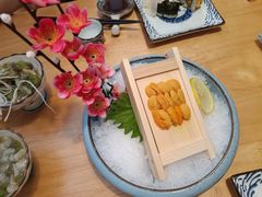 -村上一屋·亚洲菜融合小馆(南楼店)
