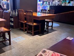 -北京华联购物中心(天通苑店)