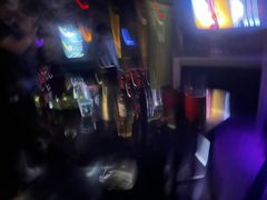 -欢乐迪KTV(泉秀店)