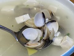 -蟹老板的海鲜
