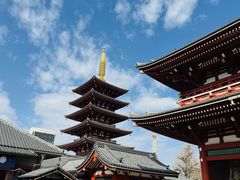 -浅草寺