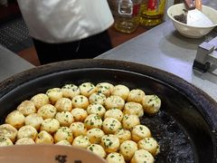 -哑巴生煎(临顿路店)