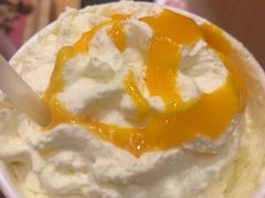 -茶颜悦色(平和堂负一楼店)