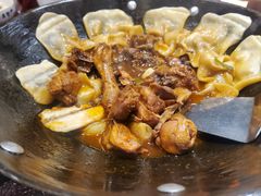 -集贤门·徽菜(福田店)