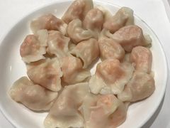 -金春禧(先天下店)