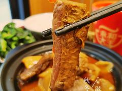 -永和大王(龙德广场店)