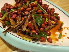 -民窑私烤土窑坑烤大公鸡