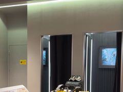 -凯乐石KAILAS(万国奥特莱斯店)