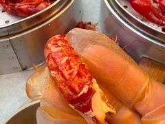 -巴厘龙虾·榜首油焖大虾(沙湖·花园店)