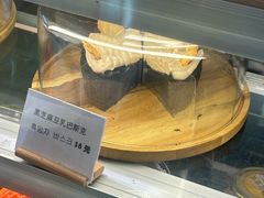 -星宙咖啡STELLARIS CAFE(广告产业园店)
