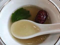 -乡土黄·鲜牛肉火锅·小龙虾(兴业街店)