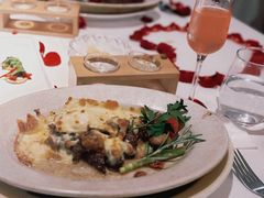 -王品牛排(杭州大厦店)