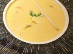 -赤火牛排(金狮广场店)