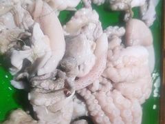 -冠菌火锅自助(东莞樟木头店)