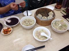 -刘长兴(逸仙桥店)