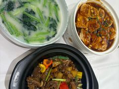 -盆满钵满·国家非遗传承(云台店)