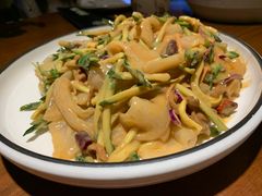 -额娘·春饼烤鸭(怀特店)