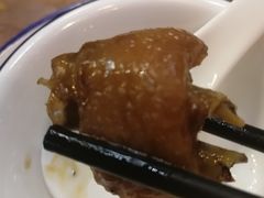 -印象江南(东栅店)