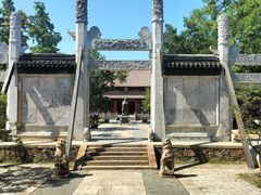 -苏州文庙(姑苏区)