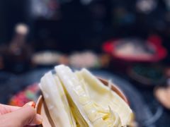 -洋马儿火锅(解放碑店)