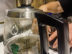 -中西名菜(增城店)