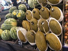 -Olé精品超市(南宁万象城店)