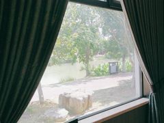 -丽华园(青少年宫店)