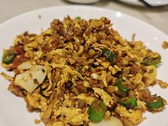 -老外婆(吾悦广场店)