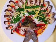 -天鹅到家·保姆月嫂育儿嫂(总店)