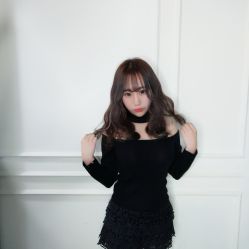 -3AM HAIR SALON染发烫发接发