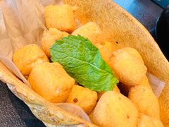 -羽鸽集·乳鸽专门店·地道顺德菜(岭南站店)