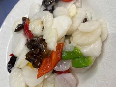 -晋阳饭庄(虎坊桥店)