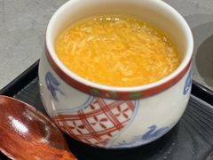-天津万象城