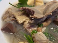 -小杨生煎(周浦万达店)