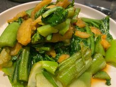 -日上三甘(三里屯店)
