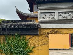 -吴兴寺