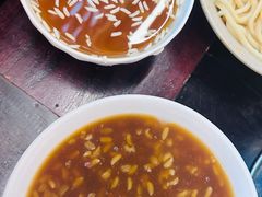 -小街天府(西工小街店)