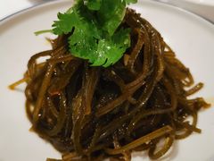 -同庆楼(滨湖万达广场店)