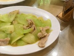 -海港酒楼·平价海鲜·茶点(小公园店)