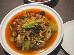 -顺风123(观音桥大融城店)