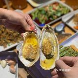 广州探店｜烧烤界的扛把子🐲边吃羊排边看世界杯