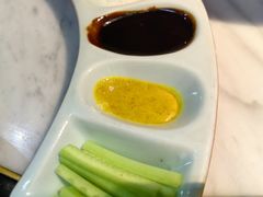 -京味斋·北京烤鸭(华威桥北工大店)