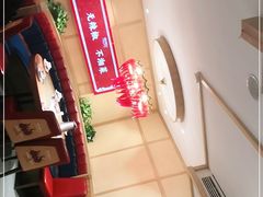 -辣得叫湘菜(四明店)