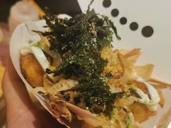 -捞沙巷